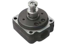 Injection Pumps