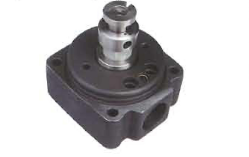 Injection Pumps