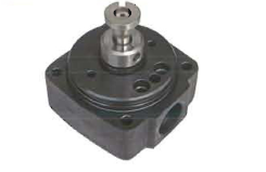 Injection Pumps