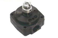 Injection Pumps