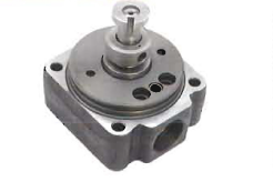 Injection Pumps