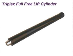 Lift Cylinder Assemblies