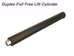 Lift Cylinder Assemblies