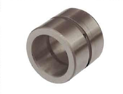Steering Link Collars