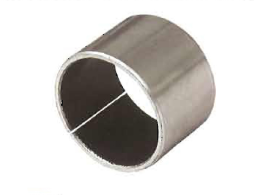Steering Link Collars