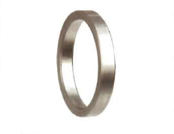 Steering Link Collars