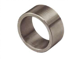 Steering Link Collars