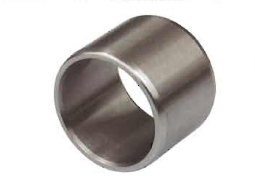 Steering Link Collars