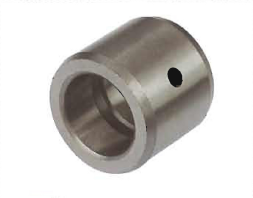 Steering Link Collars