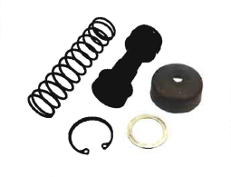 Brake Master Cylinder Kits