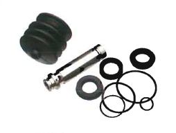 Brake Master Cylinder Kits