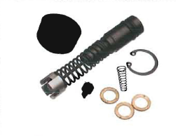Brake Master Cylinder Kits