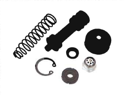 Brake Master Cylinder Kits