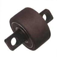 Mast Side Rollers