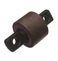 Mast Side Rollers