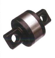 Mast Side Rollers