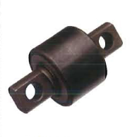 Mast Side Rollers