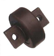 Mast Side Rollers