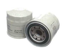 Oil Filters