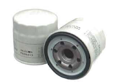 Oil Filters