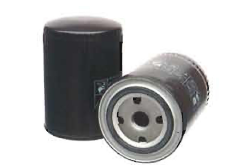 Oil Filters