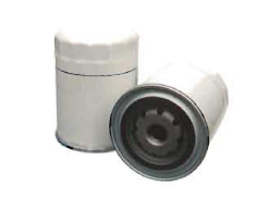 Oil Filters