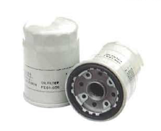Oil Filters