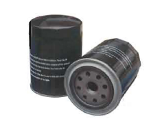 Oil Filters