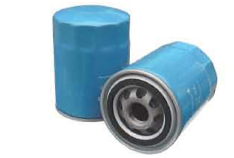 Oil Filters