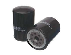 Oil Filters