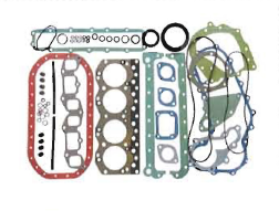 Engine Overhaul Kits