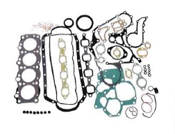 Engine Overhaul Kits