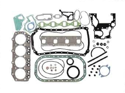 Engine Overhaul Kits