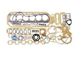 Engine Overhaul Kits
