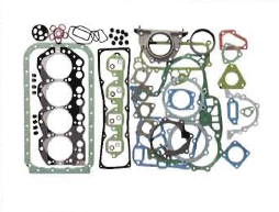 Engine Overhaul Kits
