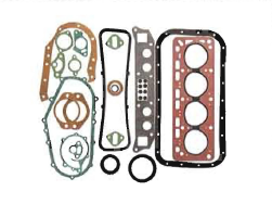 Engine Overhaul Kits