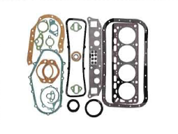 Engine Overhaul Kits