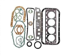 Engine Overhaul Kits