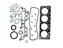 Engine Overhaul Kits