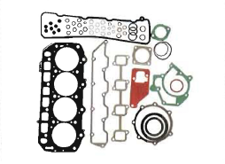 Engine Overhaul Kits