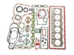 Engine Overhaul Kits
