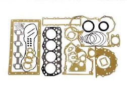Engine Overhaul Kits