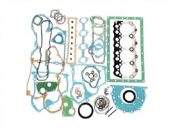 Engine Overhaul Kits