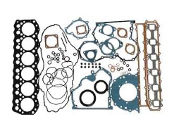 Engine Overhaul Kits