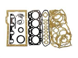 Engine Overhaul Kits