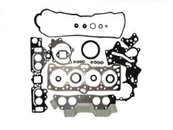Engine Overhaul Kits