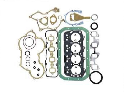 Engine Overhaul Kits