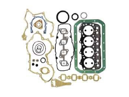 Engine Overhaul Kits