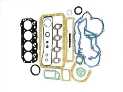 Engine Overhaul Kits