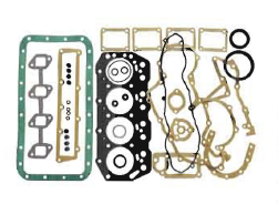 Engine Overhaul Kits